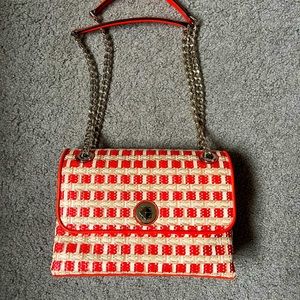 Kate Spade Natalia Handbag